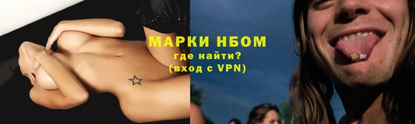 стаф Бронницы