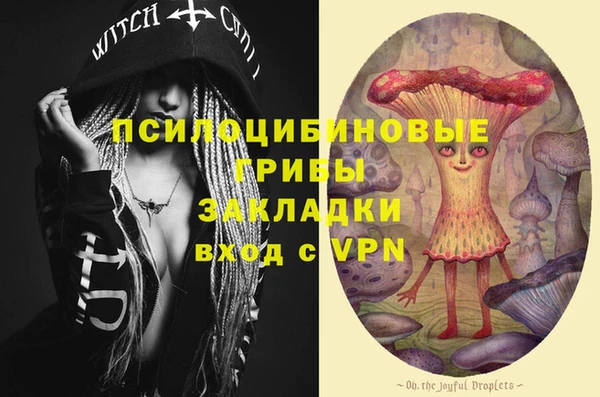 гашик Бугульма