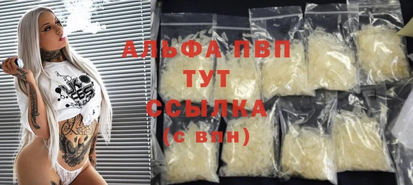 стаф Бронницы