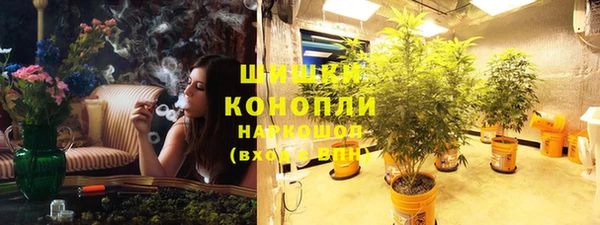 гашик Бугульма