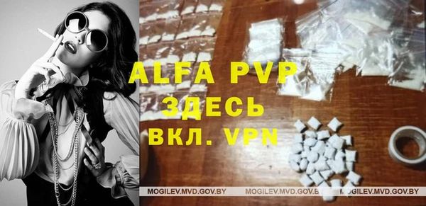 стаф Бронницы