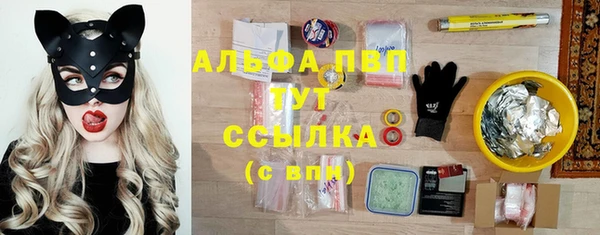 гашик Бугульма